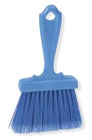 SCOPINO NAILON MEC COLORATO
